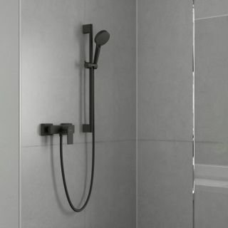 Смеситель для душа Hansgrohe Vivenis  Shape 71650670