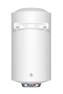 Водонагреватель накопительный Thermex Nova 50 V Slim