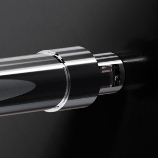 Душевая перегородка AM.PM X-Joy W94WI-100-F1-MTE 100 см