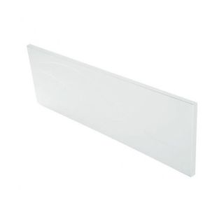 Панель фронтальная для акриловой ванны Santek Монако 150х70, Тенерифе 150х70 1WH302498