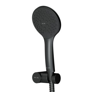 Душевая лейка Am.Pm Gem F0119022