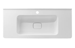 Раковина Style Line Марелла СС-00002376 80см белый