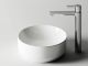 Раковина Ceramica Nova Element CN6005 36см белый