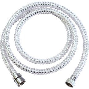 Душевой шланг Rav Slezak MH0500 хром