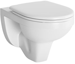 Комплект Berges 4в1 042417: инсталляция NOVUM525 кнопка D3 хром глянец унитаз Gamma сиденье микролифт