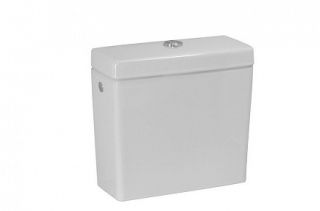 Бачок унитаза Laufen Pro 8.2695.3.000.873.1 с нижней левой подводкой