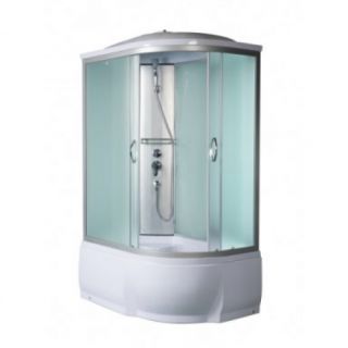 Душевая кабина RIVER NARA 110/80/46 МТ L