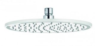 Верхний душ Kludi A-QA хром 6432591-00