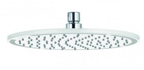 Верхний душ Kludi A-QA хром 6432591-00