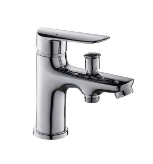 Смеситель для ванны/душа Agger Splendid A0902500