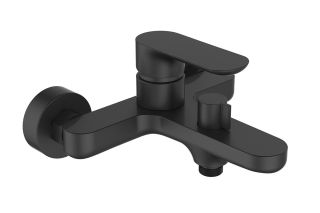 Смеситель для ванны/душа Agger Gorgeous A0210044