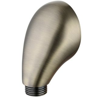 Шланговое подключение Lemark LM4883B