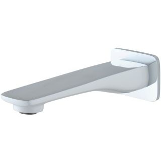 Излив для смесителя Lemark LM5981CW