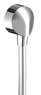 Шланговое подключение Hansgrohe 27454000
