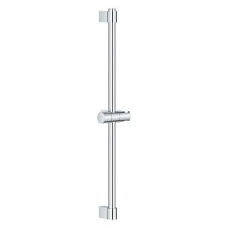 Душевая штанга Grohe Tempesta 27523001 хром