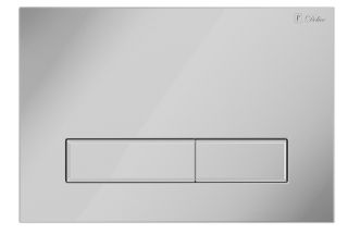 Комплект Delice Aura 4 в 1: инсталляция крепления клавиша смыва Aura шумоизоляция DLR 000004