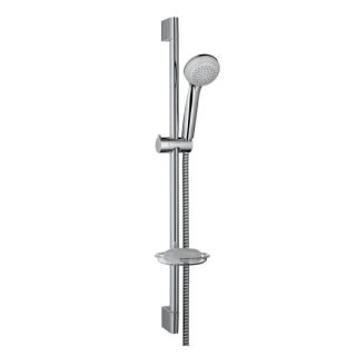Душевой гарнитур Hansgrohe Crometta 85 Vario/UnicaC 27764000