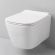 Унитаз  Artceram A16 MINI ASV005 01 00 подвесной белый