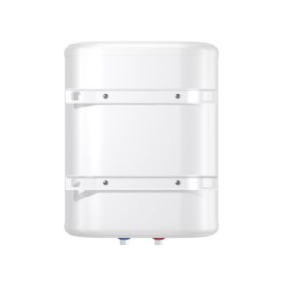 Водонагреватель накопительный Thermex Mirror 30 V
