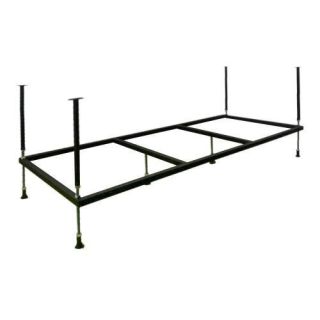 Veedi 138000180 Каркас для ванны 180х80 в комплекте с крепежами