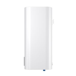 Водонагреватель накопительный Thermex Minta 30 V
