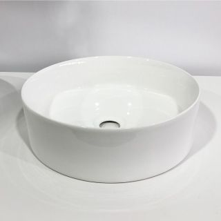 COMFORTY Тумба-умывальник Эдинбург-60 00-00002782