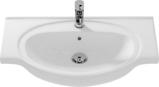 Раковина для мебели Style Line Эрика 70 ЛС-00000142