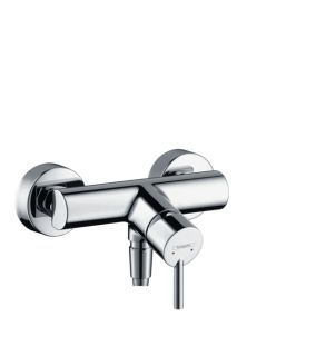 Смеситель Hansgrohe Тalis S2 32640000 для душа