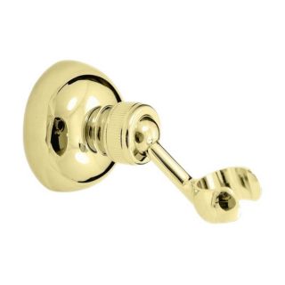 Шланговое подсоединение Rav Slezak MD0011Z золото