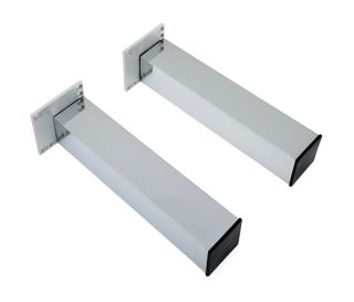 Комплект мебельных ножек, 2шт.