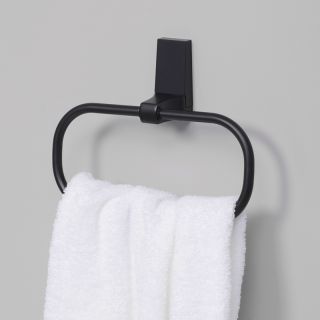 WasserKRAFT Полотенцедержатель Abens K-3260