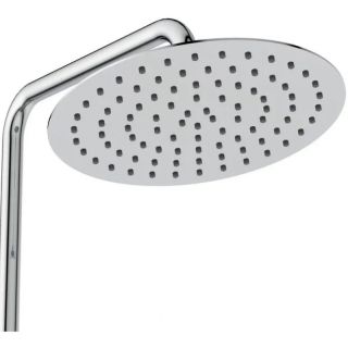 Душевая стойка Ideal Standard Ceratherm T50 A7565AA хром
