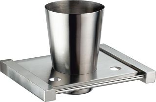 Стаканодержатель Zorg LABE ZR 1108-В