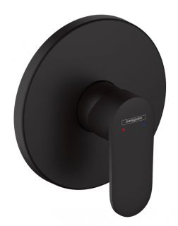 Смеситель для душа Hansgrohe Vivenis 75415670