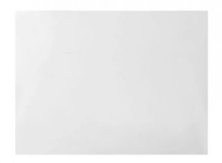 Экран боковой для ванны Эстет Бета  ФР-00001373 80см белый