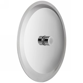 Душевая кабина River Desna XL 120x90 MT R 10000006160 без гидромассажа