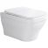Подвесной унитаз Aquatek Амадео AQ1163-00 с сиденьем Микролифт