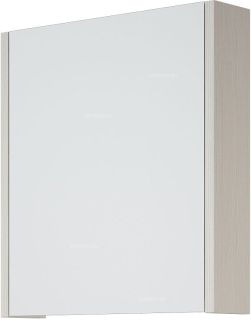 Зеркало-шкаф Corozo Верона 65см лайн SD-00000285