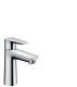 Смеситель Hansgrohe Talis E 71710000 для раковины с д/к