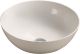 Раковина Art&Max 41см белый AM-104