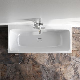 Акриловая ванна Am.Pm Func W84A-160-070W-A 160х70