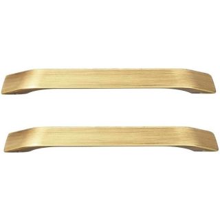 Ручки для чугунных ванн Delice Elite DLR000013