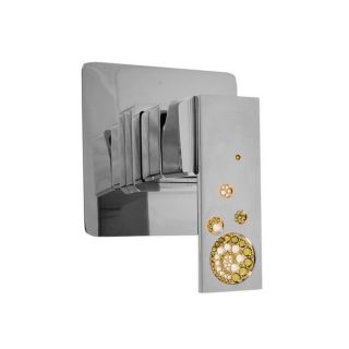 Смеситель для душа Rav Slezak Royal ROYAL1083