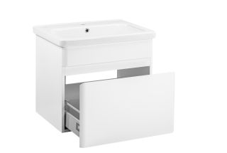 Комплект мебели Prestige 60