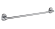 Полотенцедержатель РМС A1020 хром