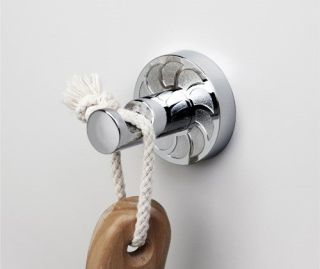 Wasserkraft Isen K-4023 Крючок