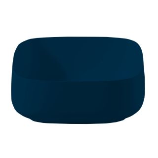 Раковина ArtCeram Cognac COL007 36 00 notte 46 см