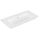 Раковина Villeroy Boch Venticello 50 x 100 см 4104AL01