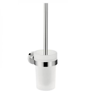 Ершик Hansgrohe Logis 41722000