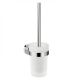 Ершик Hansgrohe Logis 41722000